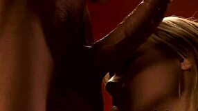 She Sucks Cock with Intense Teacher Instruction