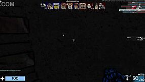 Egirls BBC Fuck Leads to Squirting Everywhere, Deepthroat and Assfucking