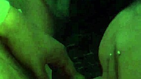 The art of sucking cock unfolds in this intimate narrative