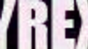 Watch this hot teen film herself fingering alone at night.