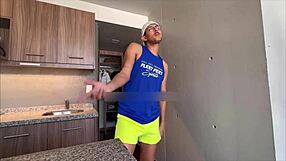 PORNCAST With The SHAME Of The COLONY