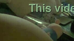 the technician's concierge lady is quite something