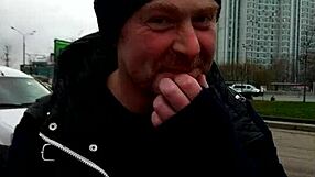 About the difference between a gates and a door - peter stone the naked truth or pms 12 videoversion of audiobook