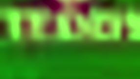 Horny Latina In Pink Lingerie Gets Fucked Hard