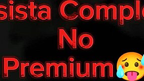 man, i let her ride my cock hard before filling her tight pussy with cum