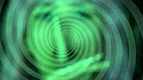 Italian Goddess With Long Nails Hypnotizes You Into Total Relaxation Under Her Femdom Power