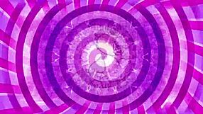 keyholder guides sissification training with anal, cum, and monster cock instructions in this femdom trailer.