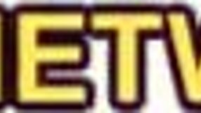 Penny pax and shane diesel humiliate cuckold