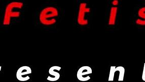 she craves two big black cocks in her ass