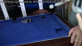 Euro pornstars say, 'spread your legs wide for the evening'