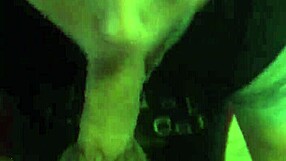 The art of sucking cock unfolds in this intimate narrative