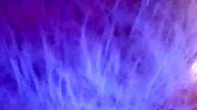 Intriguing Verification Process Unveiled