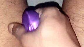 I enjoy a safe encounter with my partner using protection on our intimate moments.