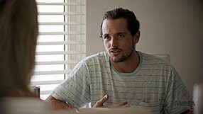 My desires with rachael cavalli deepthroat close-up. Wet tits and big blonde milf blowjob.