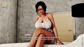 The Inn 22 Game Adventure