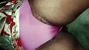 I think about family dynamics and personal experiences in a neutral setting