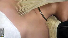 Gta 5 First Person Hooker Sex