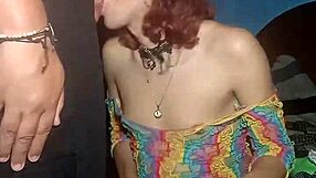 i just found realfemboy update 143 from may 18 2025