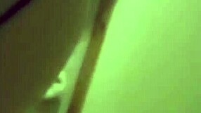 タイ旅行でバンコク義姉と出会い巨根ディープスロートしまくる