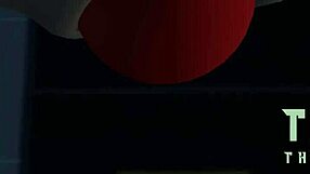 I Must Check the Health of My Students