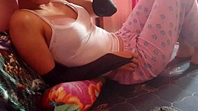 Cute Girl Invites You For Outdoor Fucking