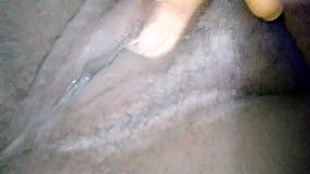 curvy bbw needs attention in her room