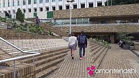 Sorry mum i want my step dad fuck