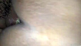 Mi putita favorita comes lima perú