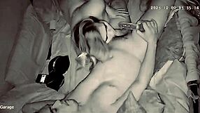 Erotikus masszázs értékelés