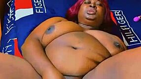 what's sunday dogood update about