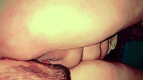 best trick to make horny stepmom cum with ease
