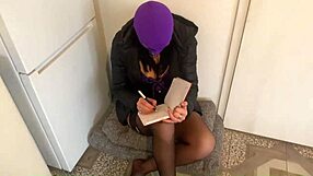 I crave licking milfycalla's tight pussy and cumming hard on her