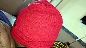 Intensely Sucking And Extracting Every Drop Of Juice From The Throbbing Cock With Passionate Oral Techniques