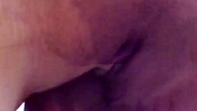 Amateur Indian cum and water shoot compilation