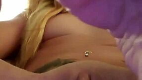 i think emy angel's ass is so beautiful and sexy, you know?