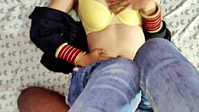 my stepsister's naked body drove my stepbrother crazy