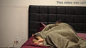 Young girl tricked into sex, filmed by friend at his house with others on blanket