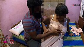 i was in debt so i banged the house owner to cover rent, cheating on my husband