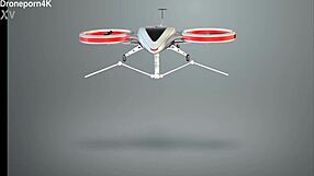 Cute teen aurora spied in shower