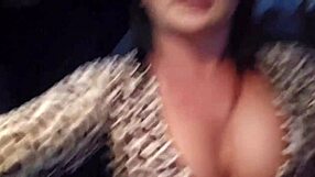 motorista de app wie me deixa feliz nas corridas