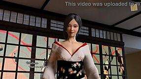 leap of faith game episode 53