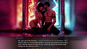 Hell Yeah! Let’s Play Dirty Fantasies With Master’s Wild Pussy Help!