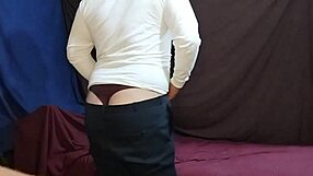 Juanelcasado Update 26 Loving My Compadre In High Definition On Xvideos Com Hd July 25 2023