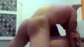 Hot guy straight dick makes a trend on zalo 0375507153