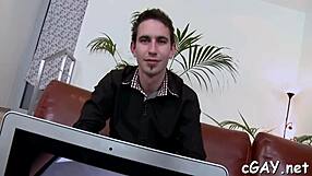 Hey man, you ready for some wild homosexual banging with these hunks?