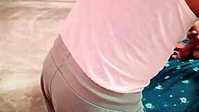 indian virgin girl shares moments with boyfriend