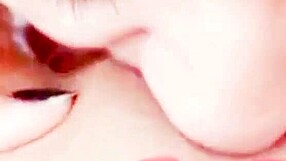 Students celebrate wildly, got intimate after party