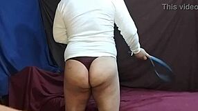 Juanelcasado Update 26 Loving My Compadre In High Definition On Xvideos Com Hd July 25 2023