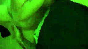 The slut sucked the big cock eagerly, her big tits bouncing as she took it deep, cumming hard in her mouth.