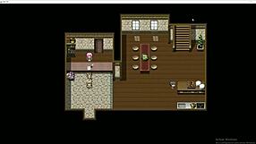 in this cosplay adventure, the milf oba san engages in a threesome with big tits and ass, leading to blowjob and creampie